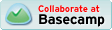 Project collaboration tool Try Basecamp. It’s Awesome!